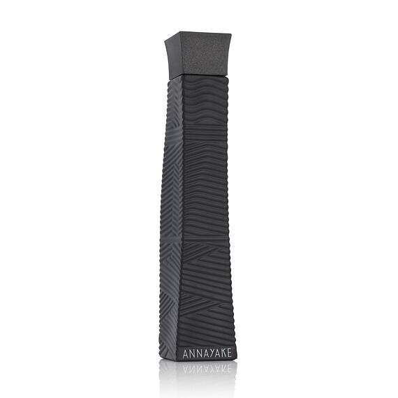 Annayake Pour Lui Eau de Toilette (Homme) 100 ml