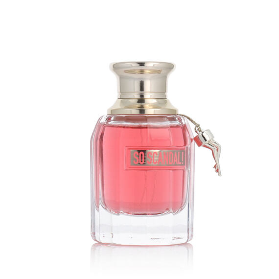Jean Paul Gaultier So Scandal! Eau de Parfum (Femme) 30 ml