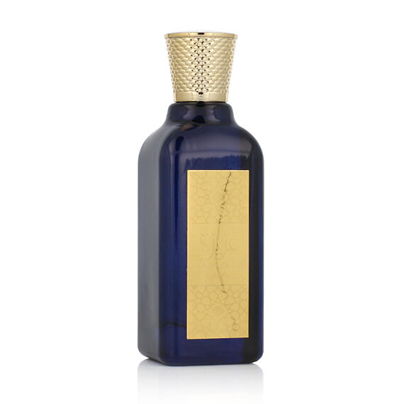 Lattafa Azeezah Eau de Parfum (Unisexe) 100 ml