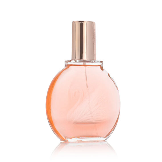 Gloria Vanderbilt Miss Vanderbilt Eau de Toilette (Femme) 100 ml