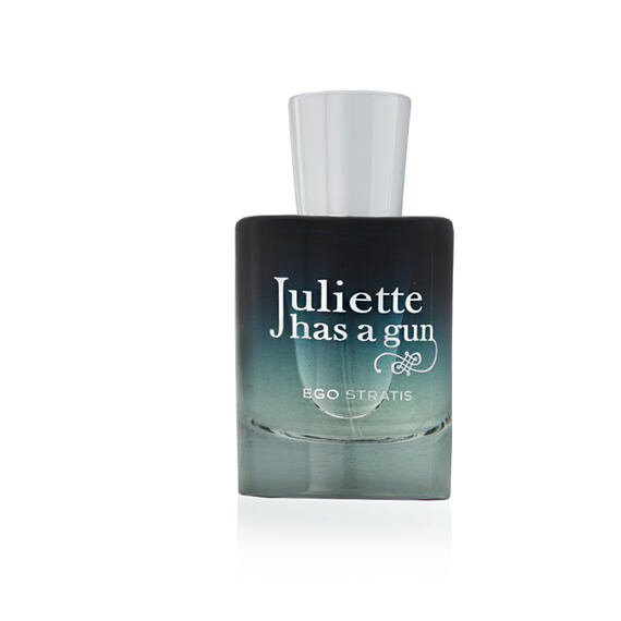 Juliette Has A Gun Ego Stratis Eau de Parfum (Unisexe) 50 ml