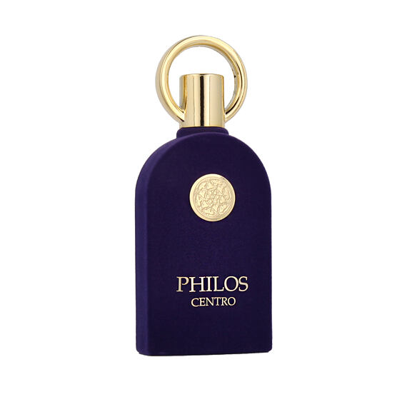 Maison Alhambra Philos Centro Eau de Parfum (Femme) 100 ml