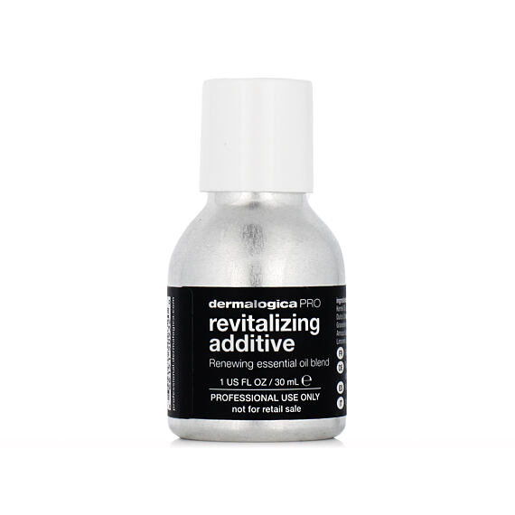 Dermalogica Professional Revitalizing Additive 30 ml