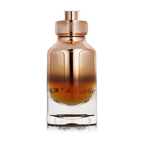 Cartier L'Envol de Cartier Parfum (Homme) 80 ml