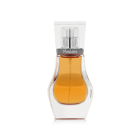 Montana Parfum de Femme Eau de Toilette (Femme) 30 ml