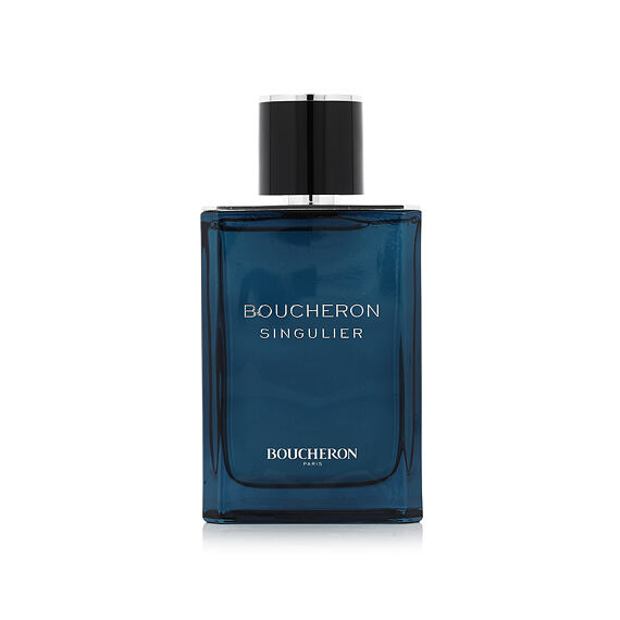 Boucheron Boucheron Singulier Eau de Parfum (Homme) 100 ml