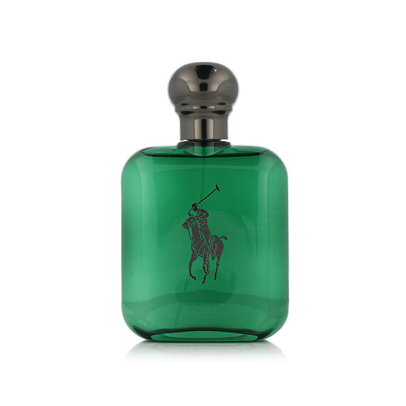 Ralph Lauren Polo Cologne Intense Eau de Parfum (Homme) 237 ml