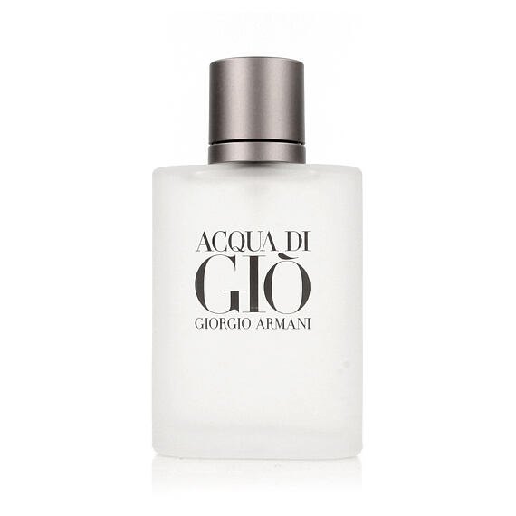 Giorgio Armani Acqua di Giò Pour Homme Eau de Toilette (Homme) 200 ml