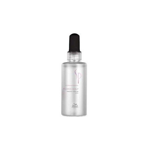 Wella SP Balance Scalp Energy Serum 100 ml