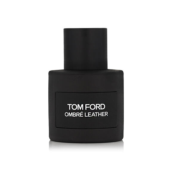 Tom Ford Ombré Leather 2018 Eau de Parfum (Unisexe) 50 ml