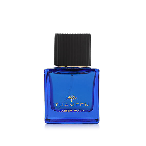 Thameen Amber Room Extrait de Parfum (Unisexe) 50 ml
