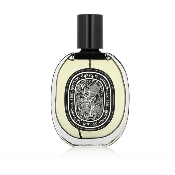 Diptyque Vetyverio Eau de Parfum (Unisexe) 75 ml