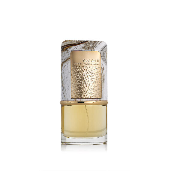 Lattafa Al Nashama Eau de Parfum (Unisexe) 100 ml