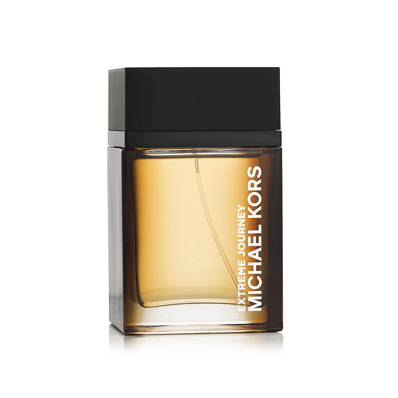 Michael Kors Extreme Journey Eau de Toilette (Homme) 100 ml