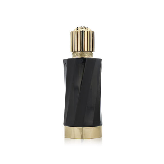 Versace Atelier Versace Encens Suprême Eau de Parfum (Unisexe) 100 ml