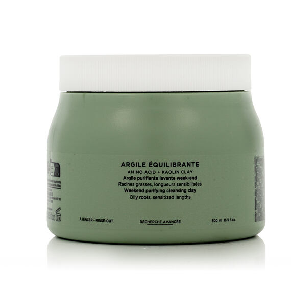 Kérastase Specifique Argile Équilibrante 500 ml