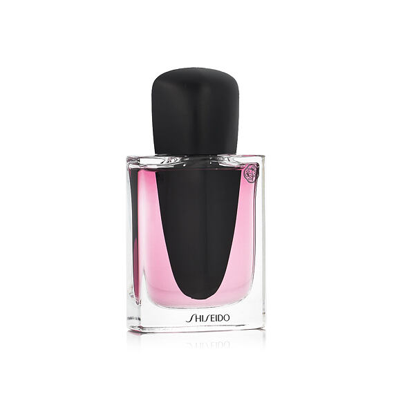 Shiseido Ginza Murasaki Eau de Parfum (Femme) 30 ml
