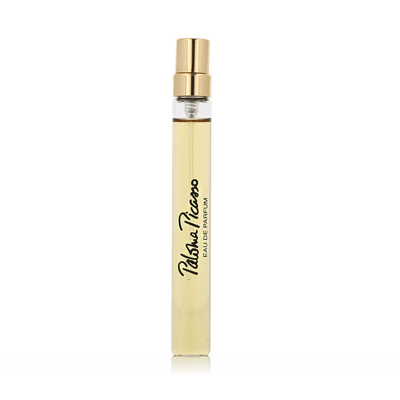 Paloma Picasso Paloma Picasso Eau de Parfum (Femme) - miniature 10 ml