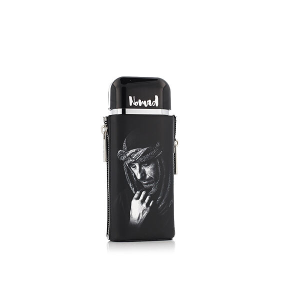 Armaf Nomad The Wanderer Eau de Parfum (Homme) 100 ml