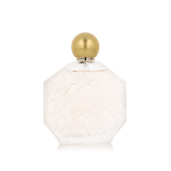 Jean-Charles Brosseau Ombre Rose L'Original Eau de Toilette (Femme) 100 ml