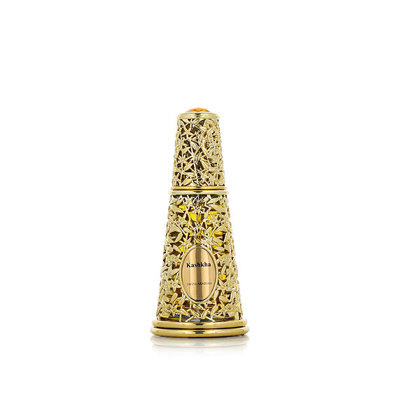 Swiss Arabian Kashkha Eau de Parfum (Femme) 50 ml