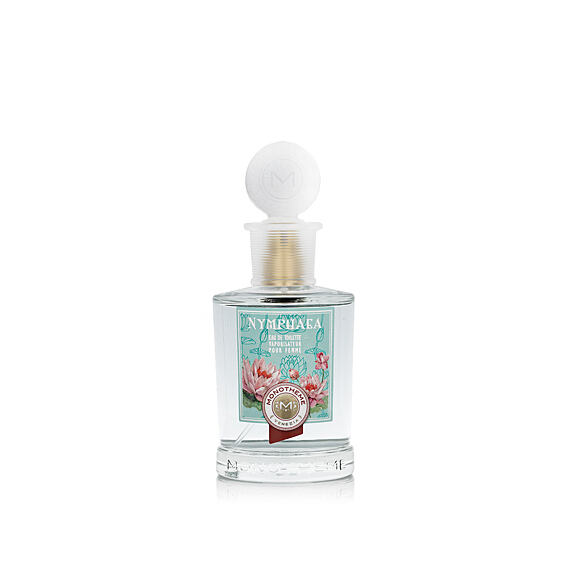 Monotheme Venezia Nymphaea Eau de Toilette (Femme) 100 ml