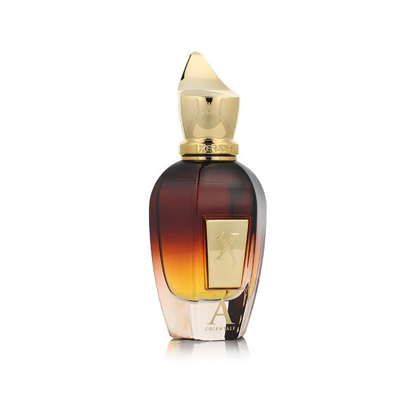 Xerjoff Oud Stars Alexandria Orientale Parfum (Unisexe) 50 ml