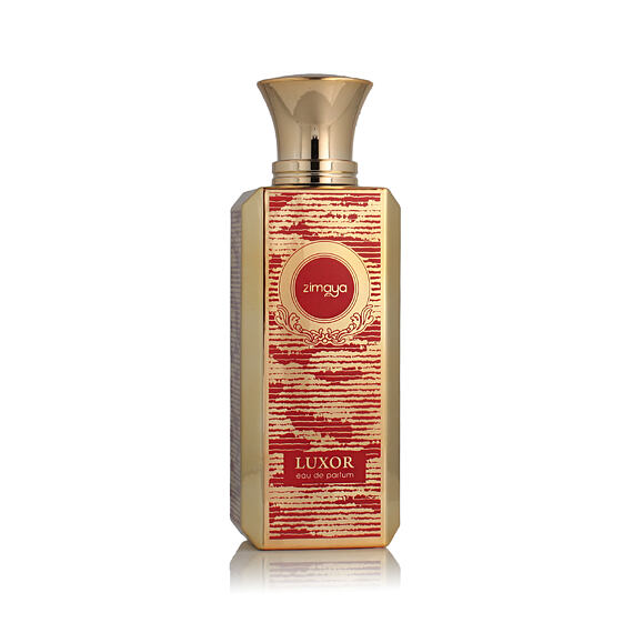 Zimaya Luxor Eau de Parfum (Femme) 100 ml