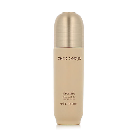 MISSHA CHOGONGJIN Geumsul Jin Boosting Essence 90 ml
