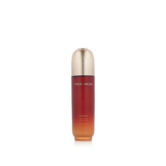 MISSHA CHOGONGJIN Sosaeng Jin Emulsion 120 ml