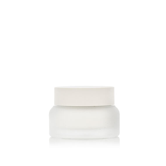 Sioris Enriched By Nature Cream 50 ml