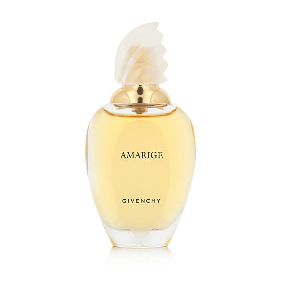 Givenchy Amarige Eau de Toilette (Femme) - boîte endommagée 30 ml