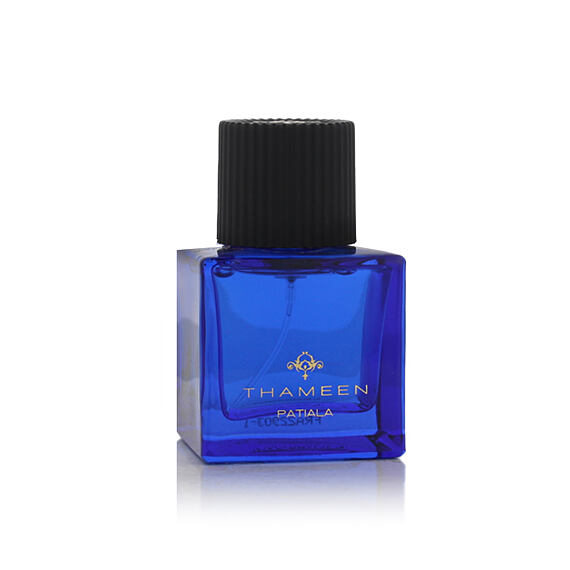 Thameen Patiala Extrait de Parfum (Unisexe) 50 ml