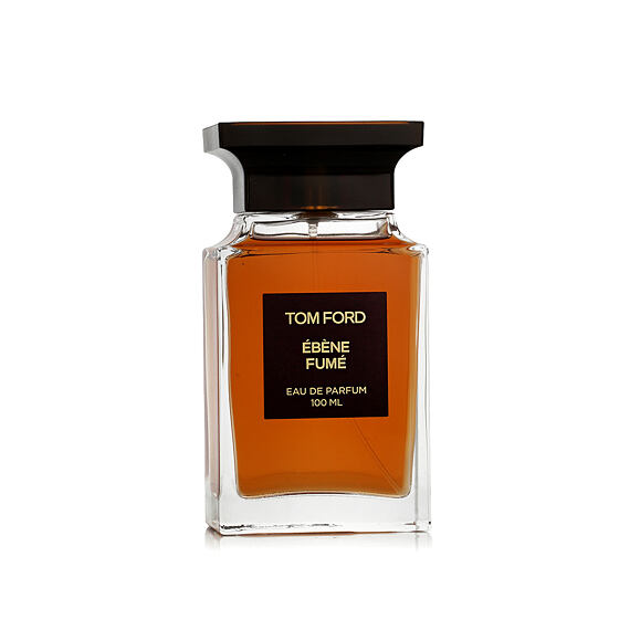 Tom Ford Ébène Fumé Eau de Parfum (Unisexe) 100 ml