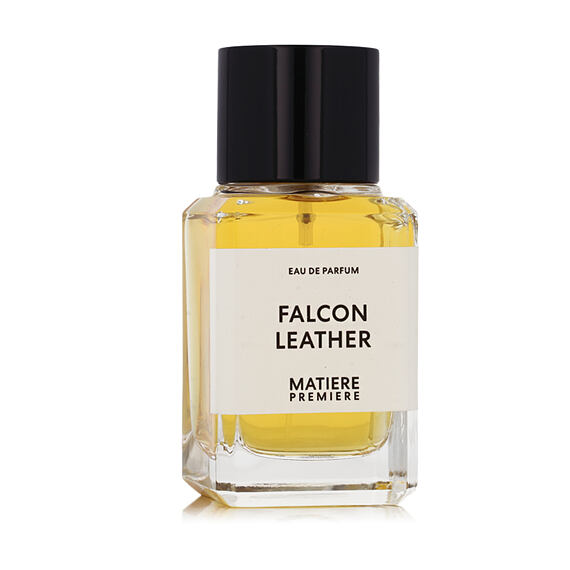 Matiere Premiere Falcon Leather Eau de Parfum (Unisexe) 100 ml