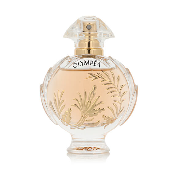 Paco Rabanne Olympéa Solar Eau de Parfum Intense (Femme) 30 ml