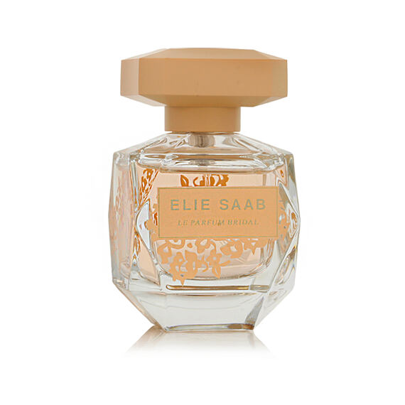 Elie Saab Le Parfum Bridal Eau de Parfum (Femme) 50 ml
