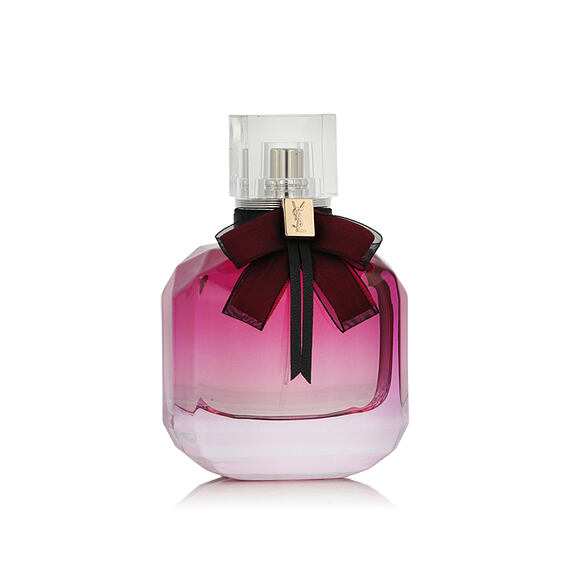 Yves Saint Laurent Mon Paris Intensément Eau de Parfum Intense (Femme) 50 ml