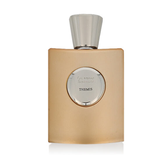Giardino Benessere Themis Extrait de Parfum (Unisexe) 100 ml