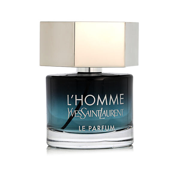 Yves Saint Laurent L'Homme Le Parfum Eau de Parfum (Homme) 60 ml