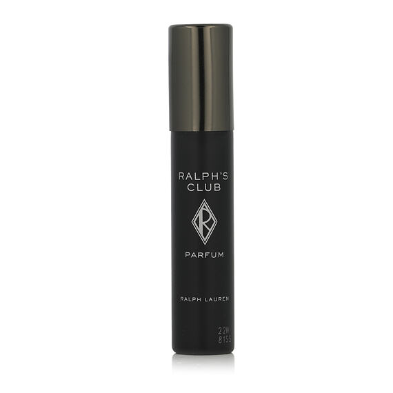 Ralph Lauren Ralph's Club Parfum (Homme) - miniature 10 ml