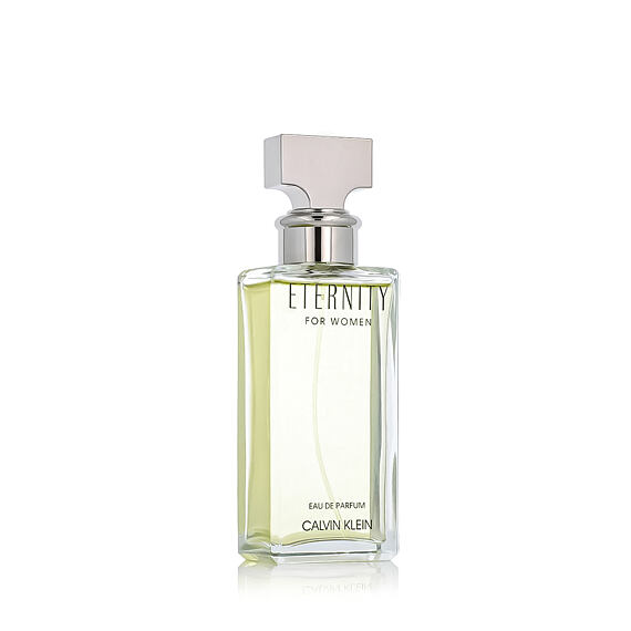 Calvin Klein Eternity for Women Eau de Parfum (Femme) 30 ml