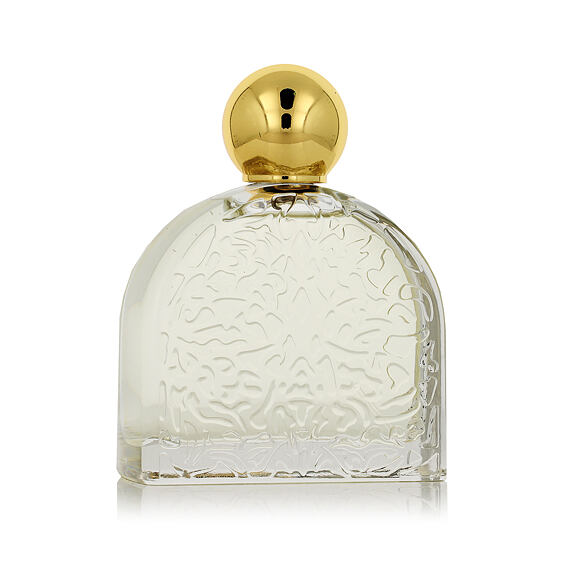 M.Micallef Stories of Love Soleil Passion Eau de Parfum (Unisexe) 100 ml