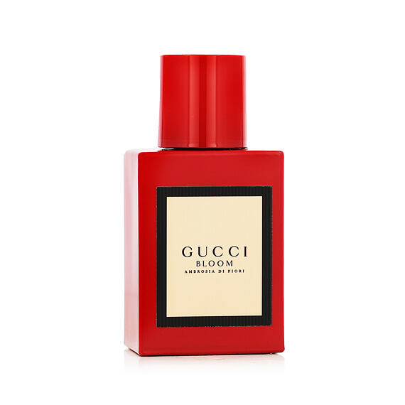 Gucci Bloom Ambrosia di Fiori Eau de Parfum Intense (Femme) 30 ml