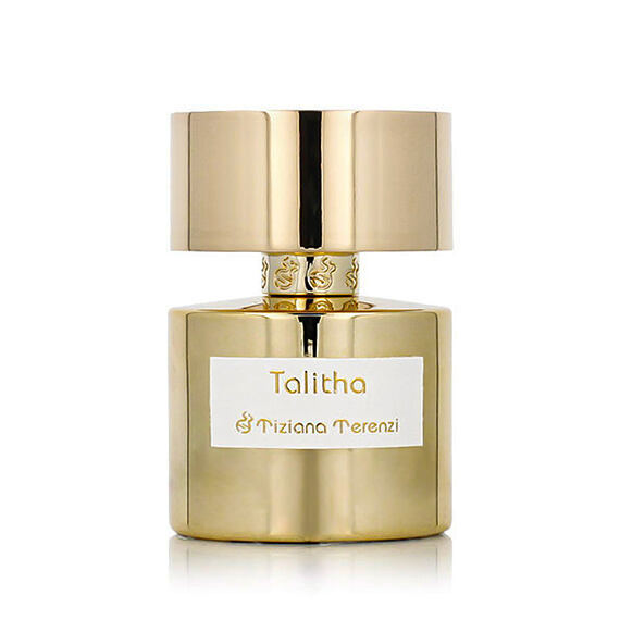 Tiziana Terenzi Talitha Extrait de Parfum (Unisexe) 100 ml