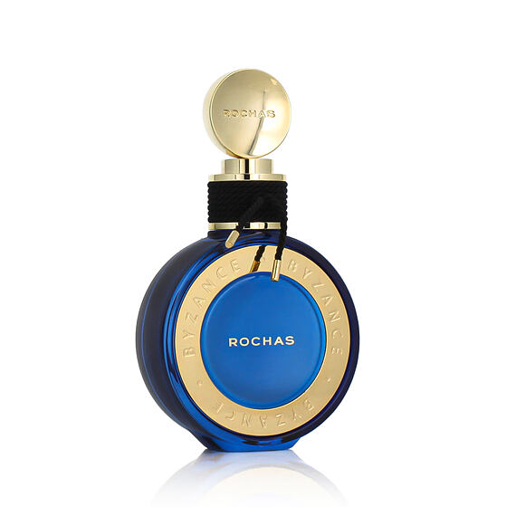 Rochas Byzance 2019 Eau de Parfum (Femme) 60 ml