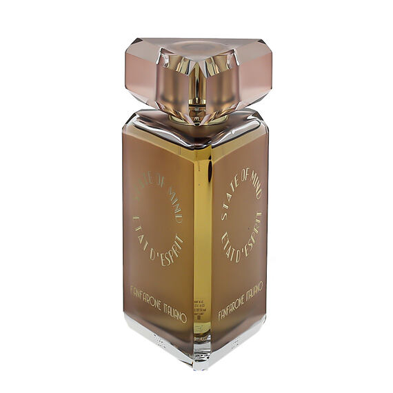 State of Mind Fanfarone Italiano Eau de Parfum (Unisexe) 100 ml
