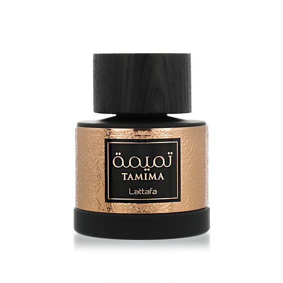 Lattafa Tamima Eau de Parfum (Femme) 100 ml