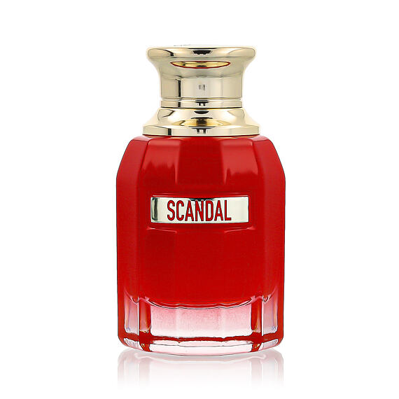 Jean Paul Gaultier Scandal Le Parfum Eau de Parfum Intense (Femme) 30 ml