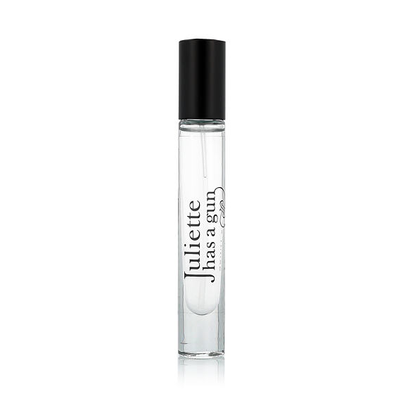 Juliette Has A Gun Sunny Side Up Eau de Parfum (Femme) - miniature 7.5 ml